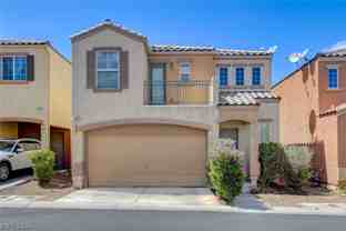 7443 Ademar St - Photo 1 of 1