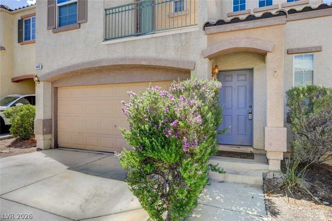 7443 Ademar St - Photo 2 of 47