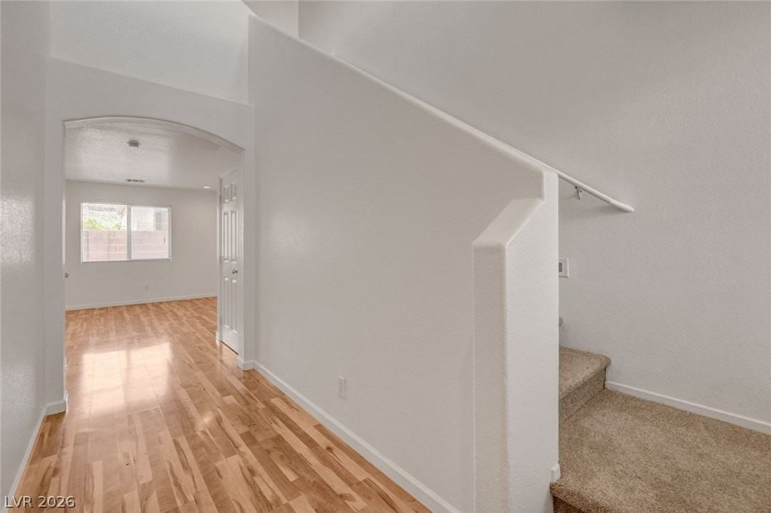 7443 Ademar St - Photo 3 of 47