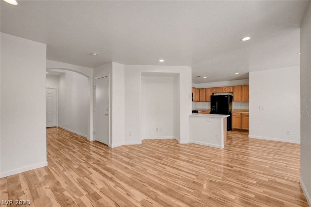 7443 Ademar St - Photo 4 of 47
