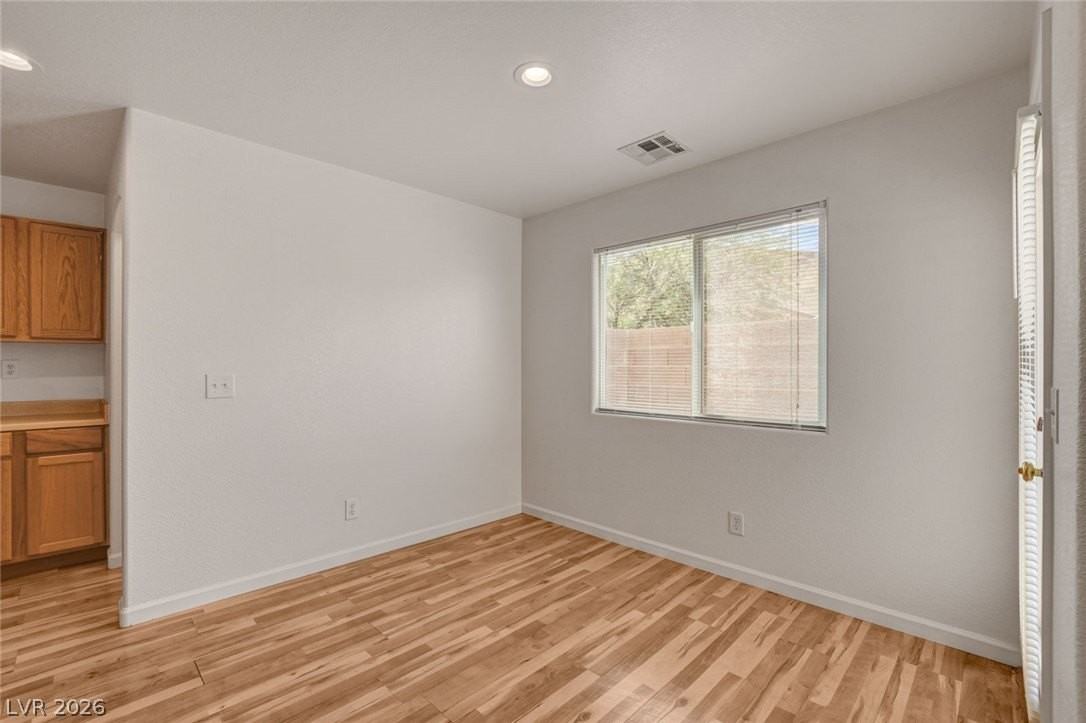 7443 Ademar St - Photo 5 of 47