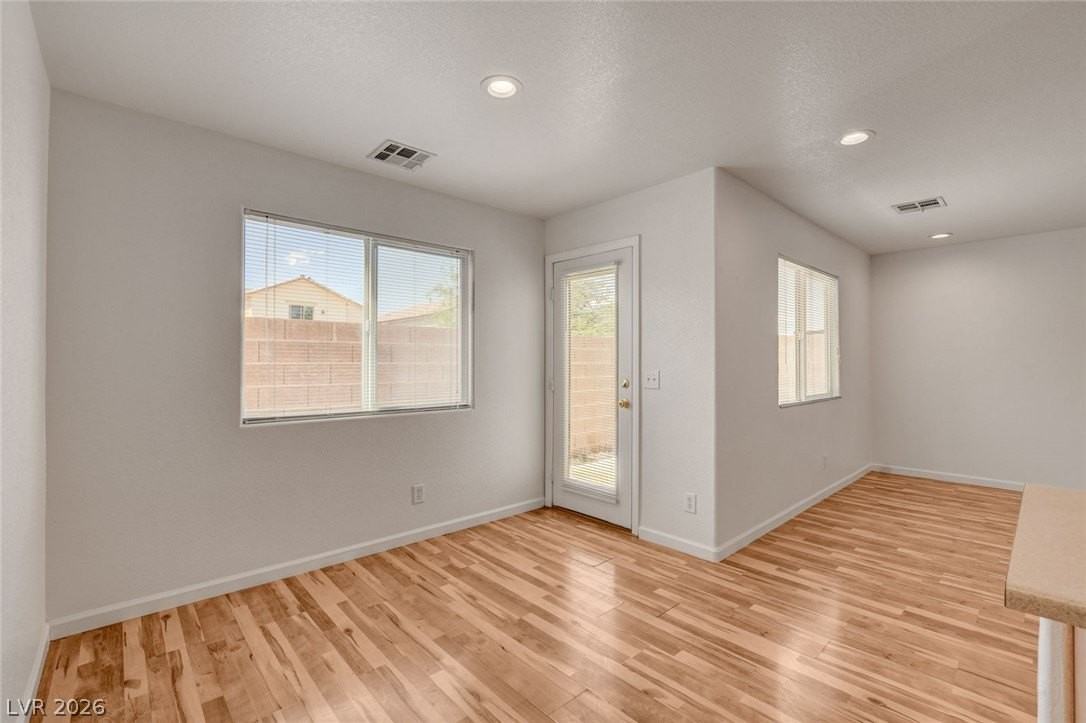 7443 Ademar St - Photo 6 of 47