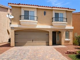 6852 Cavatina Ave - Photo 1 of 1