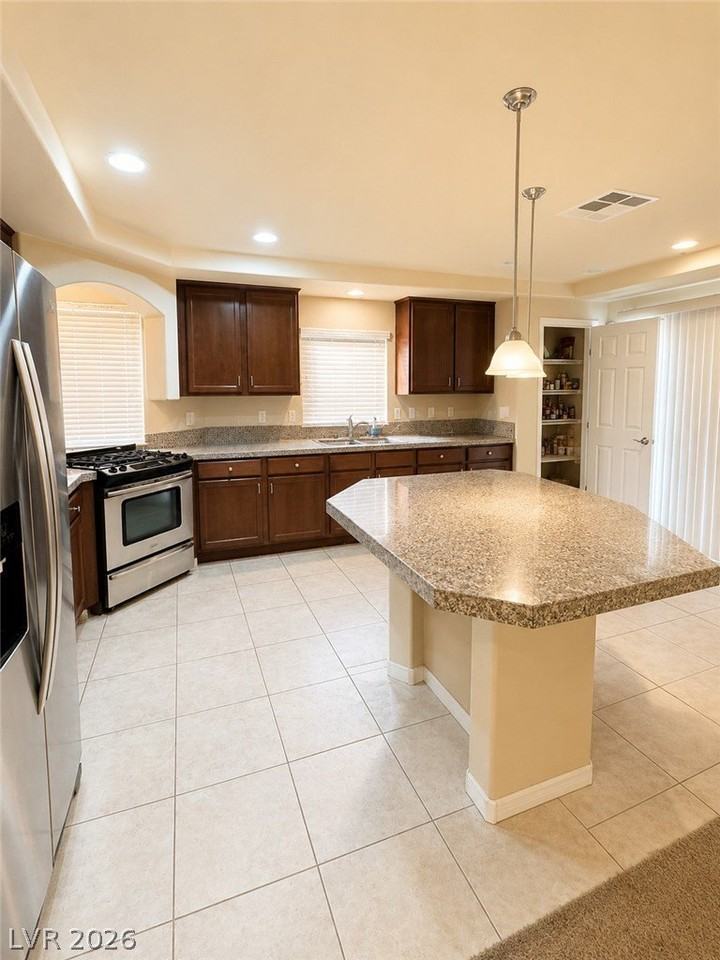 6852 Cavatina Ave - Photo 2 of 8