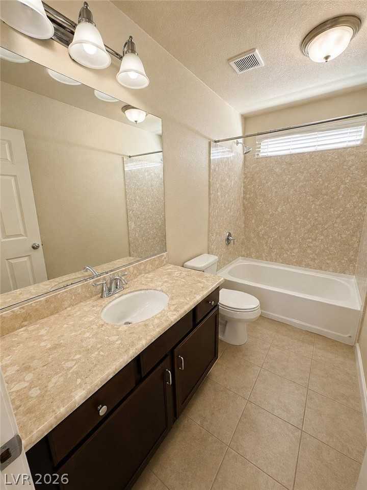 6852 Cavatina Ave - Photo 3 of 8