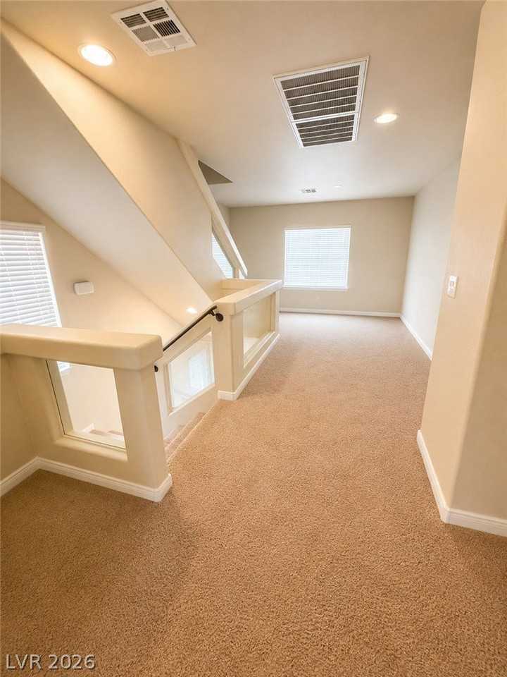 6852 Cavatina Ave - Photo 4 of 8