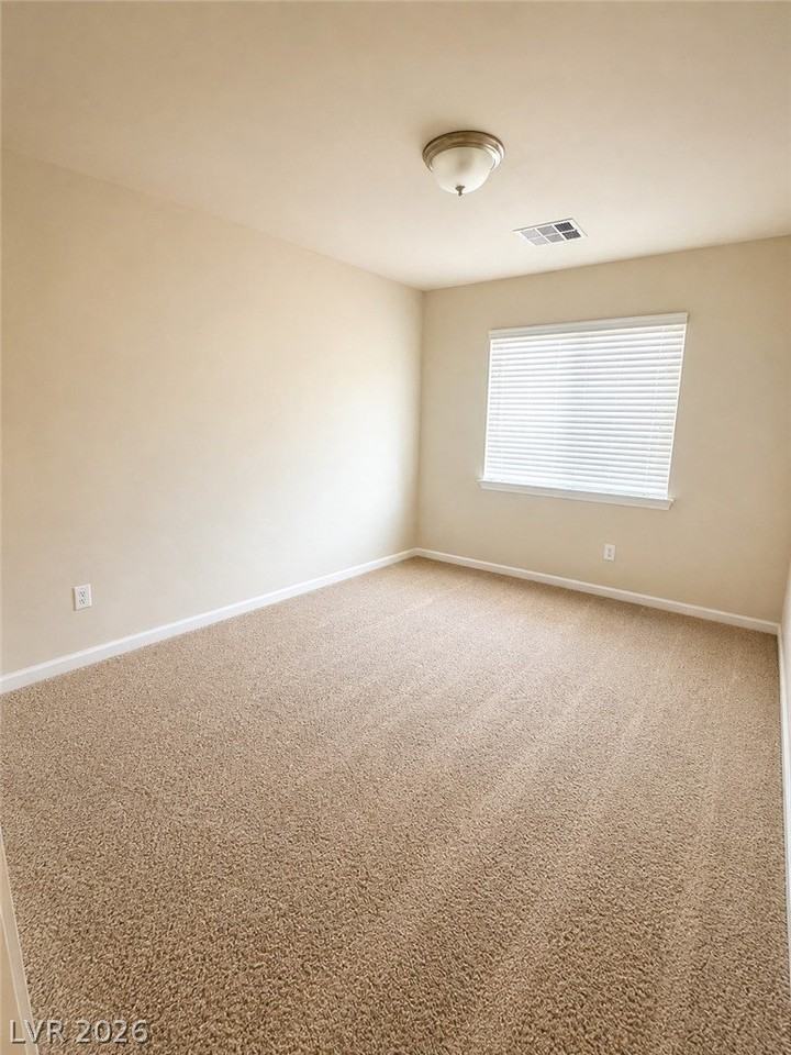 6852 Cavatina Ave - Photo 5 of 8