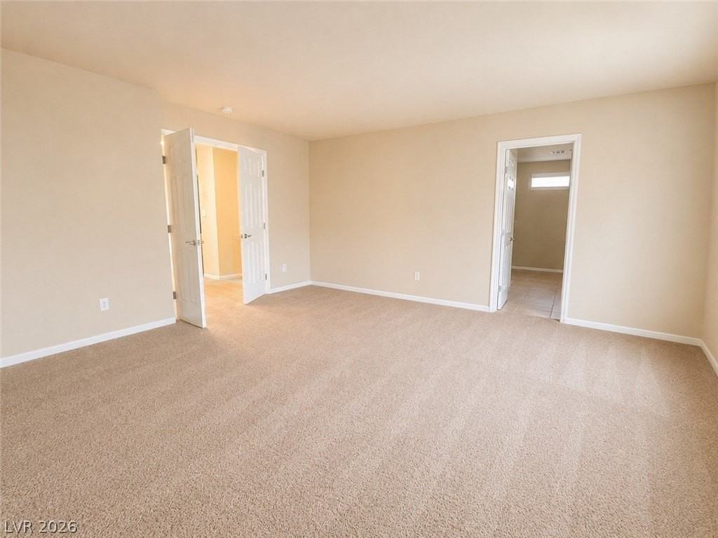 6852 Cavatina Ave - Photo 6 of 8