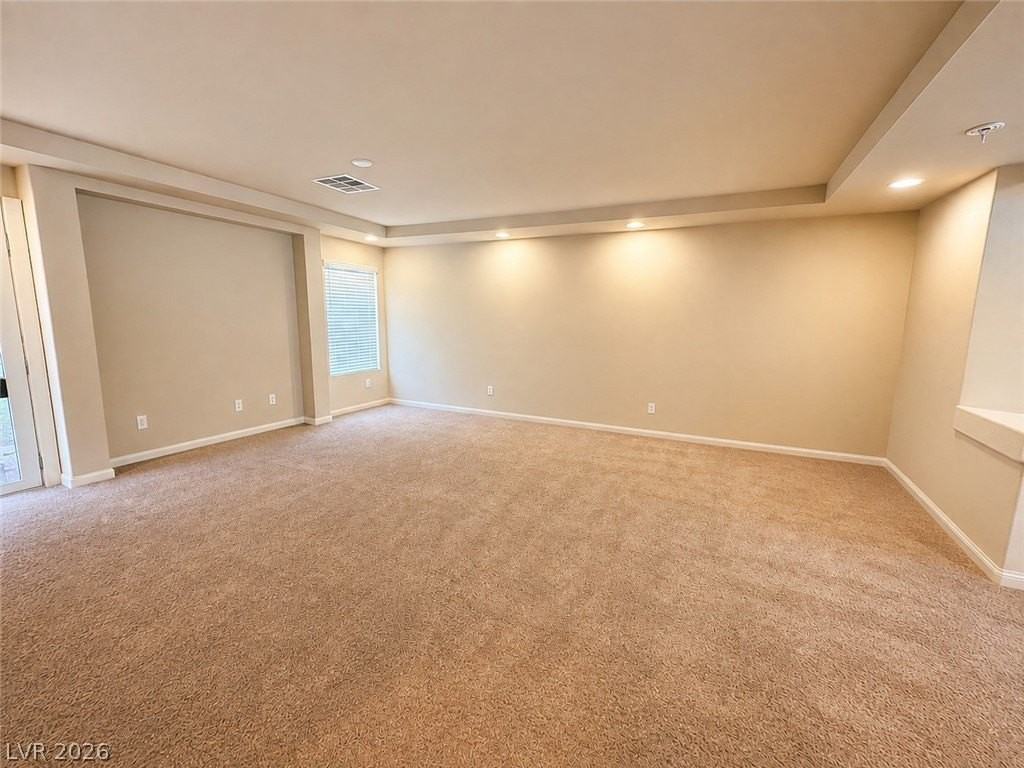 6852 Cavatina Ave - Photo 7 of 8