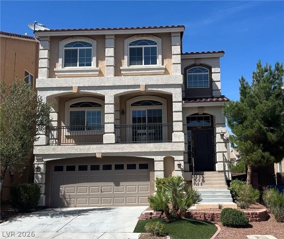 6754 Bel Canto Ct