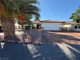 featured image of 510 Belville Rd