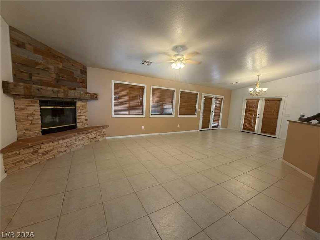 510 Belville Rd - Photo 3 of 19