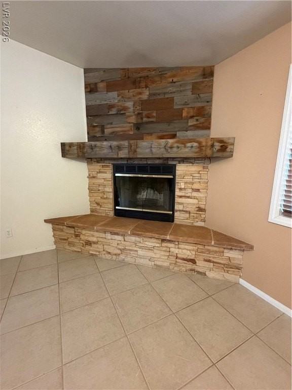 510 Belville Rd - Photo 4 of 19