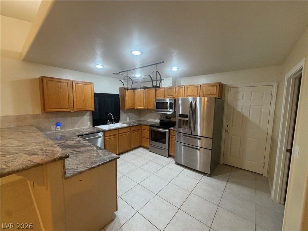 510 Belville Rd - Photo 5 of 19
