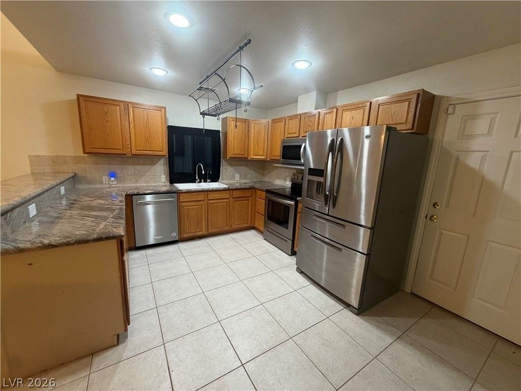 510 Belville Rd - Photo 6 of 19
