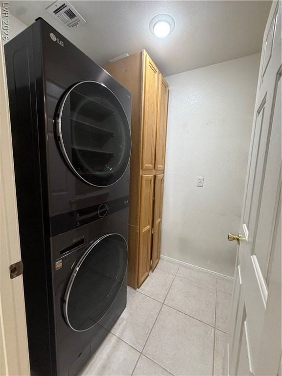 510 Belville Rd - Photo 7 of 19