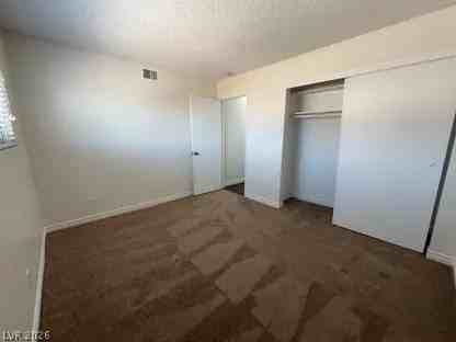 2680 Atlantic St #3 - Photo 4 of 10