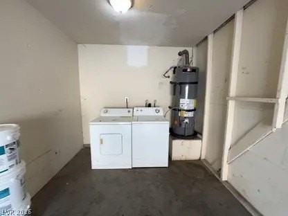 2680 Atlantic St #3 - Photo 5 of 10