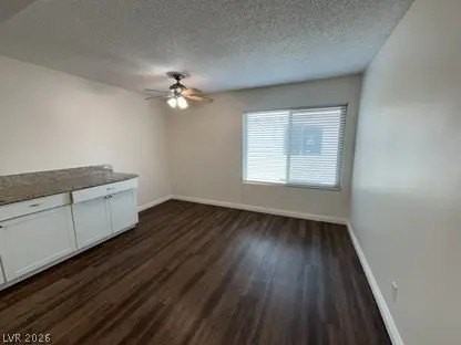 2680 Atlantic St #3 - Photo 6 of 10