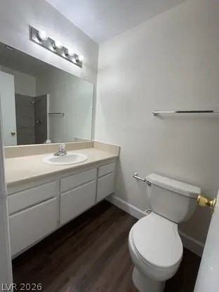2680 Atlantic St #3 - Photo 7 of 10