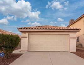 4187 Heller Dr - Photo 1 of 1
