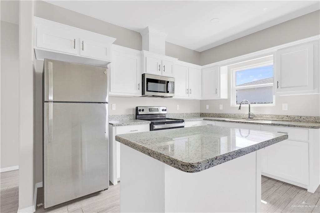 5007 N Dahlia St #3 - Photo 7 of 16