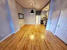 462 Massachusetts Ave #2 - Photo 1 of 1