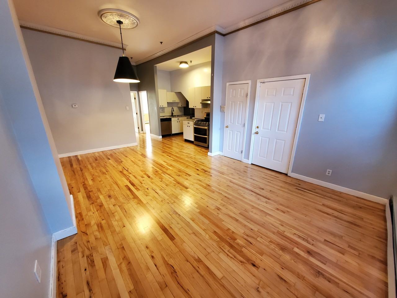 462 Massachusetts Ave #2 - Photo 2 of 36