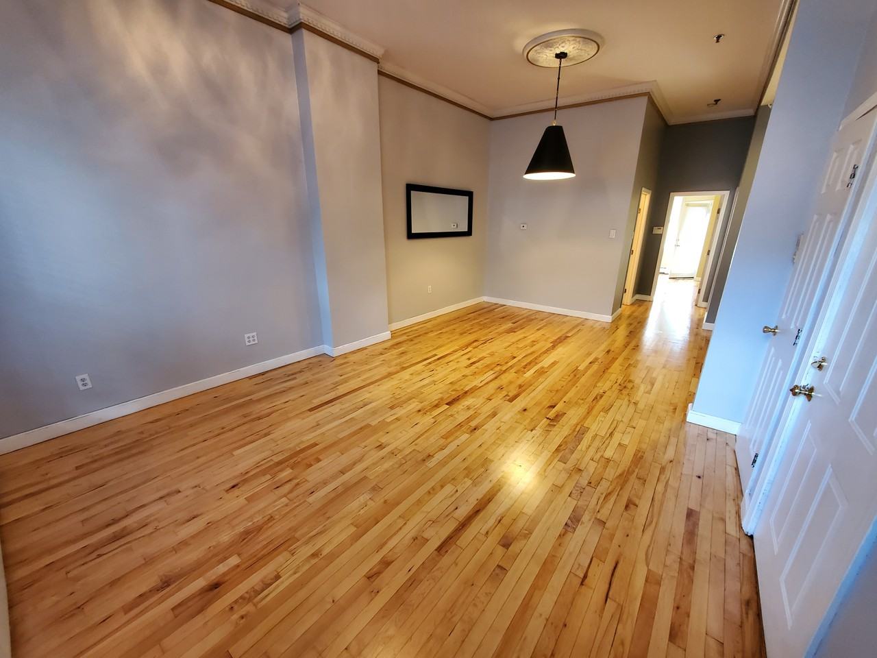 462 Massachusetts Ave #2 - Photo 3 of 36