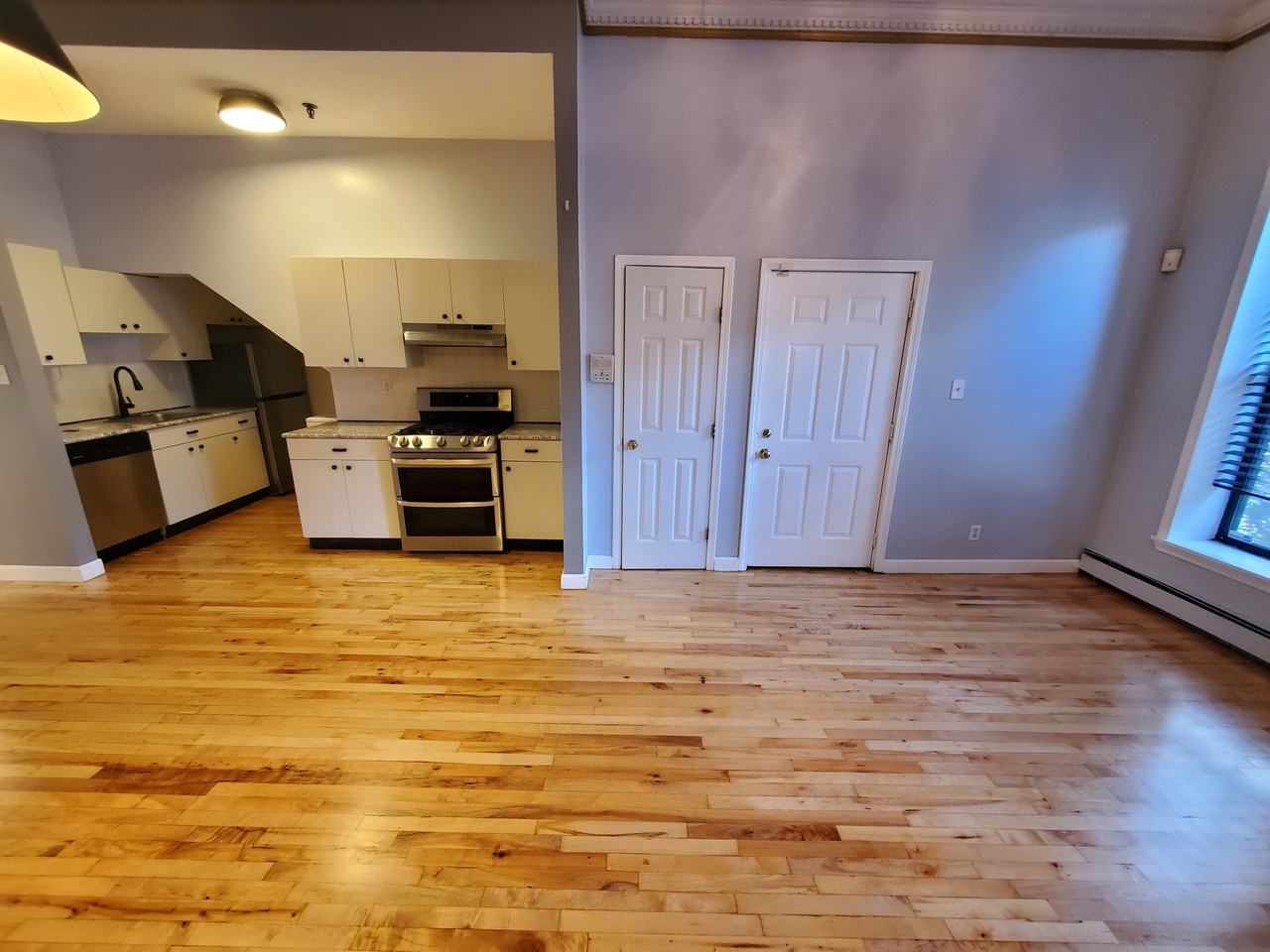 462 Massachusetts Ave #2 - Photo 4 of 36