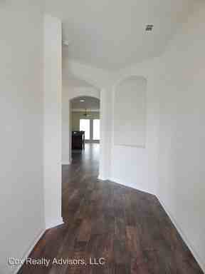2256 Old Leonard St - Photo 2 of 11