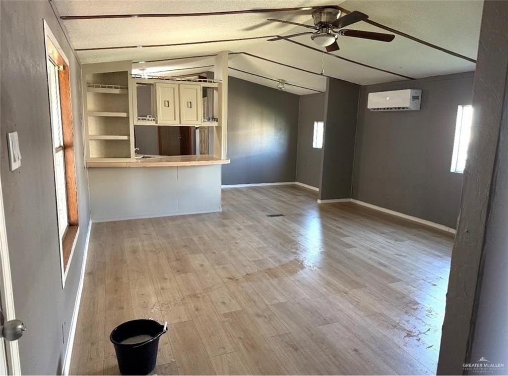 916 W Violet Dr - Photo 2 of 4
