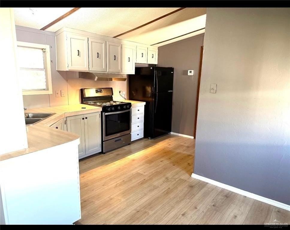 916 W Violet Dr - Photo 3 of 4