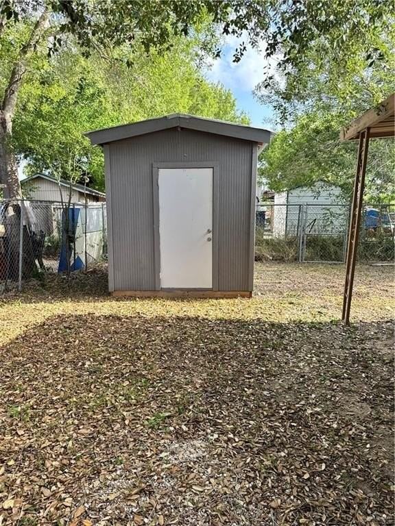 916 W Violet Dr - Photo 4 of 4