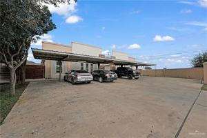 featured image of 2801 Sabercat Ave #3