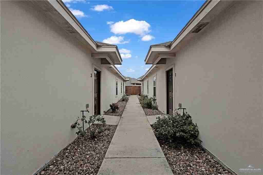 2801 Sabercat Ave #3 - Photo 2 of 14