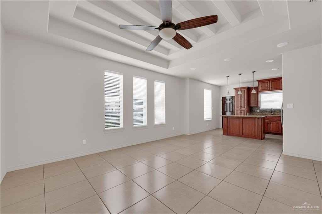 2801 Sabercat Ave #3 - Photo 3 of 14