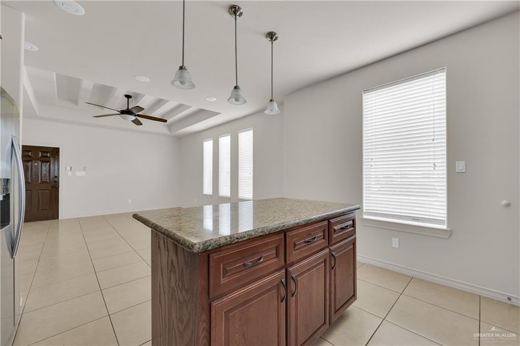 2801 Sabercat Ave #3 - Photo 7 of 14
