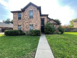 featured image of 2515 Dove Ave