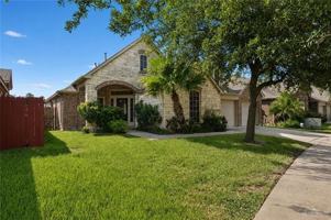 featured image of 4400 Santa Olivia St