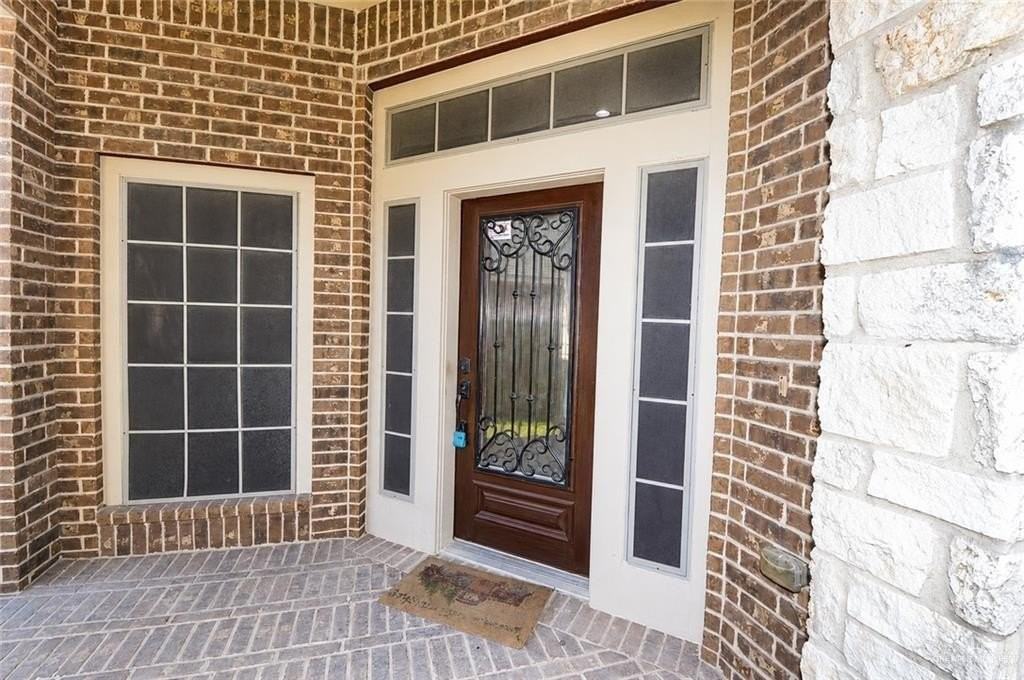 4400 Santa Olivia St - Photo 3 of 38