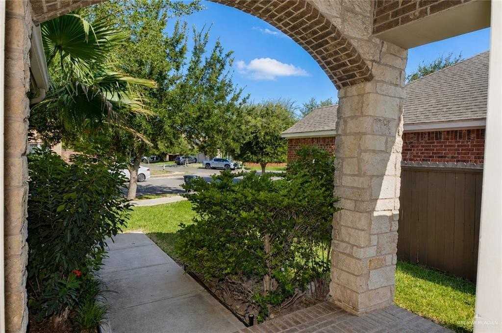 4400 Santa Olivia St - Photo 4 of 38