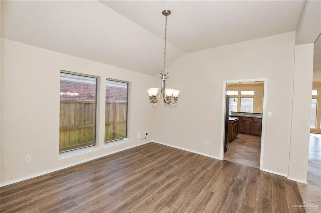 4400 Santa Olivia St - Photo 7 of 38