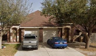 612 Jade St #1 - Photo 1 of 1
