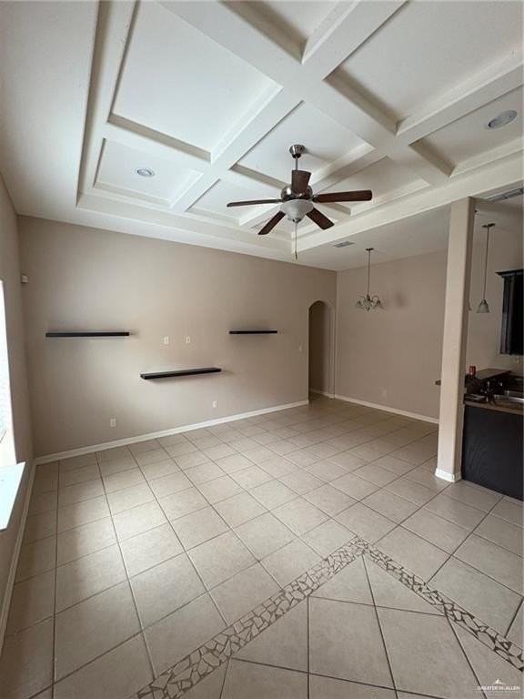 612 Jade St #1 - Photo 3 of 8