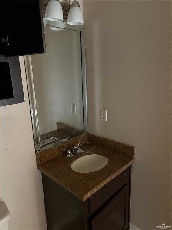 612 Jade St #1 - Photo 5 of 8