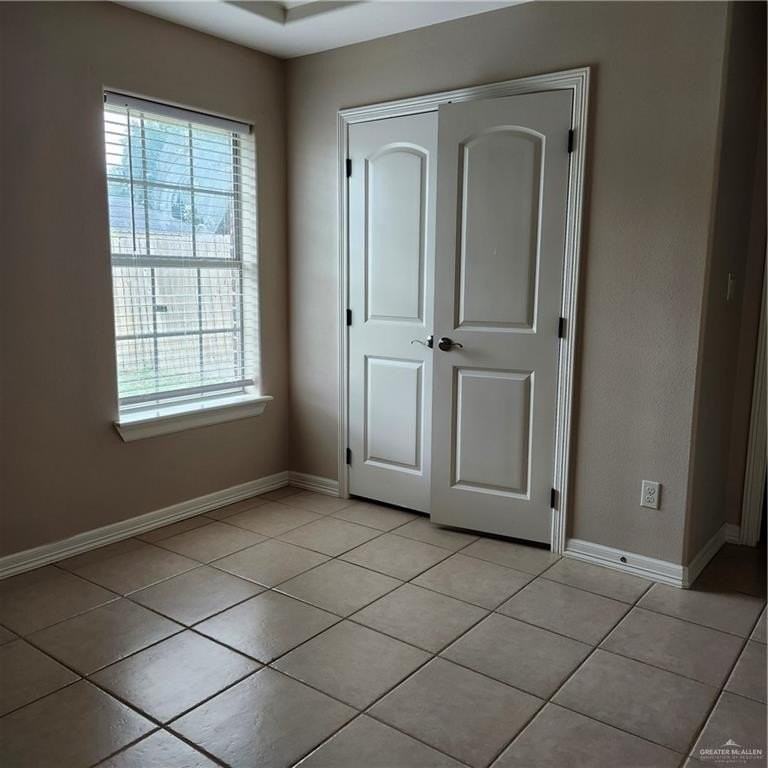612 Jade St #1 - Photo 6 of 8
