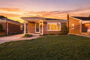11386 Hemingway - Photo 1 of 1