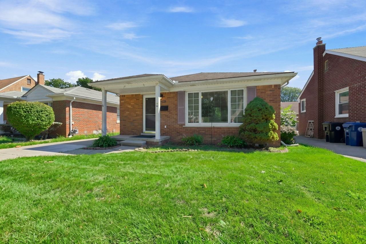 11386 Hemingway - Photo 3 of 29