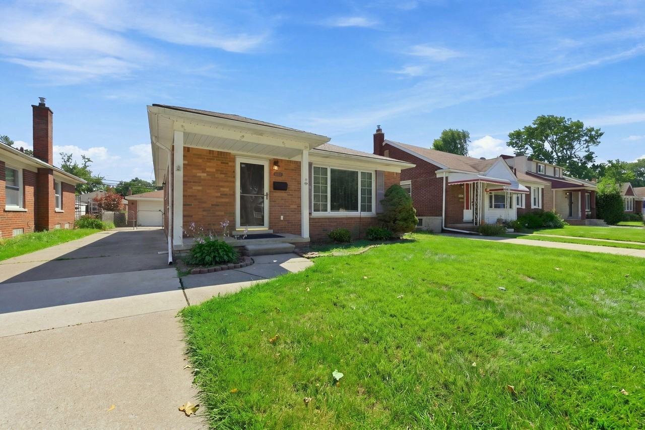 11386 Hemingway - Photo 4 of 29